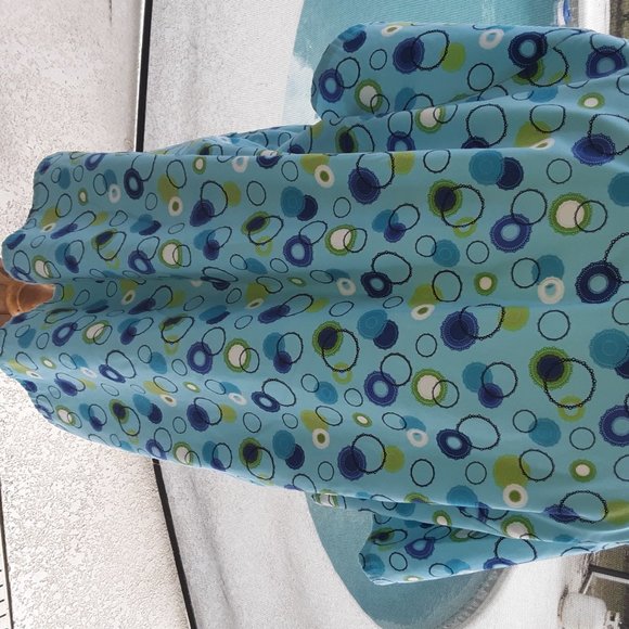 Scrub set - Picture 7 of 13